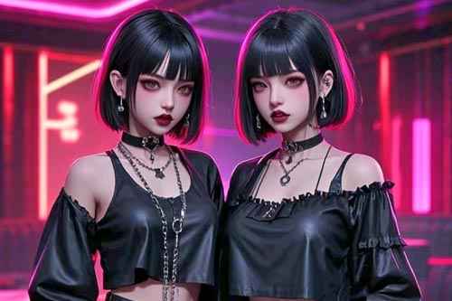 万达官方注册服务
