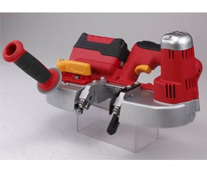 電動(dòng)快速無(wú)火花條鋸\充電式線(xiàn)鋸