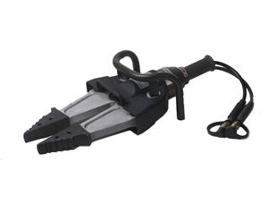 液壓擴(kuò)張鉗