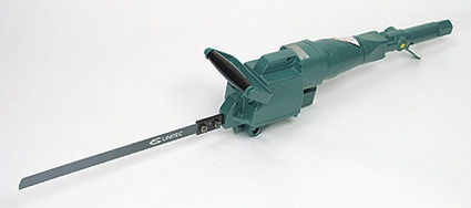 氣動管道切割鋸（美國）