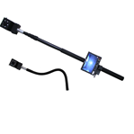 伸縮紅外視頻檢查儀VPC-100