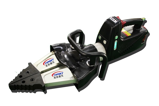 電動(dòng)擴(kuò)張鉗