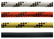 50米靜力繩（φ10mm）