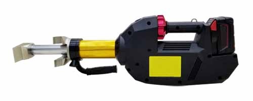 電動(dòng)開(kāi)門(mén)器