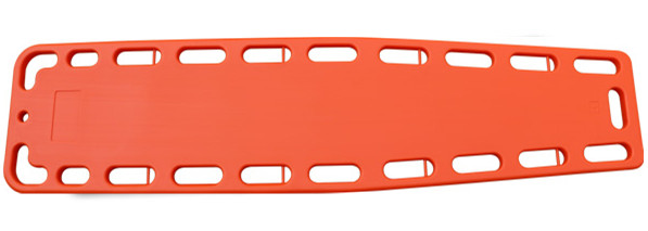 水域救援擔(dān)架LB-F2