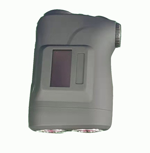 防爆激光測距儀 （煤安+礦安+煤礦防爆+化工防爆+粉塵防爆+多功能+遠距離+高精度測量） 