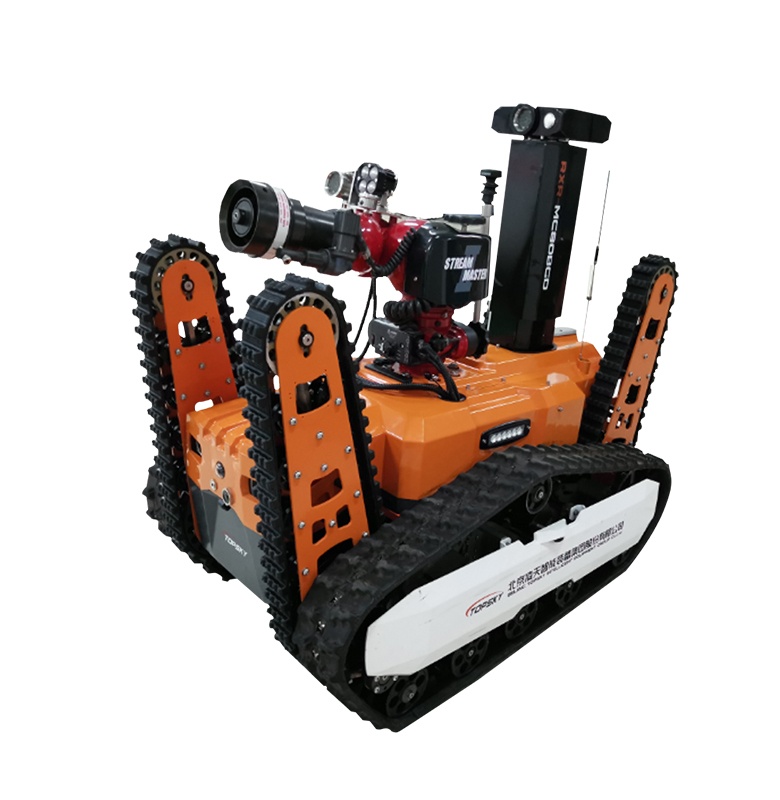 微信圖片_20220506113950.jpg 微信圖片_20220506113950.jpg