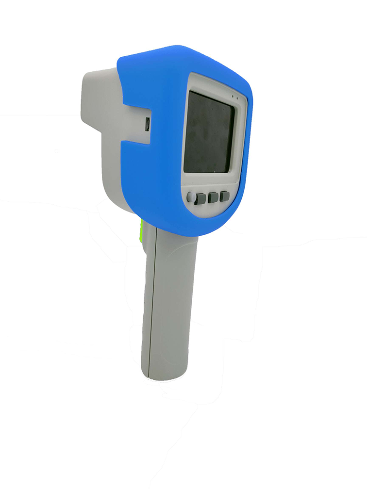 1693558086405479.png 第1頁-1.PNG