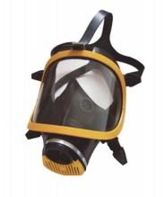 1693563352522164.png 圖片.png