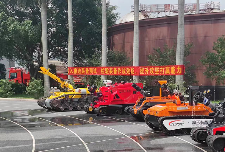 1693818647294849.jpg 3a5d29c7c634b3f3a0a91b1a23cc743.jpg