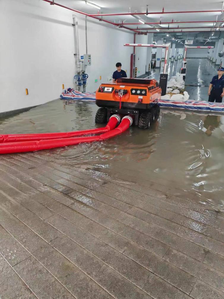 1693882184278833.jpg QQ圖片20230828162741(1).jpg