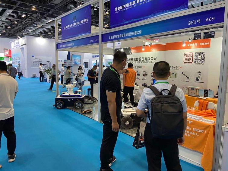 1694764145942521.jpg 73f5cb2d0ba66a87487cac6f016824b(1).jpg