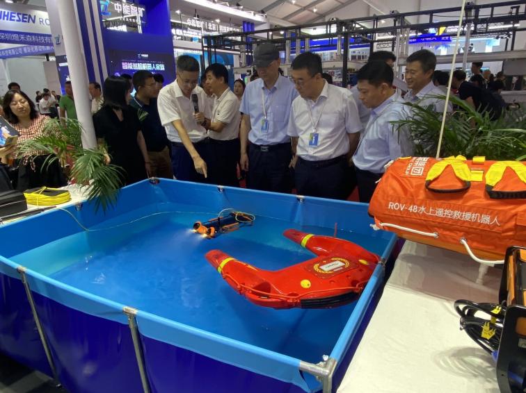 1694776328928013.jpg QQ圖片20230828153004(1).jpg