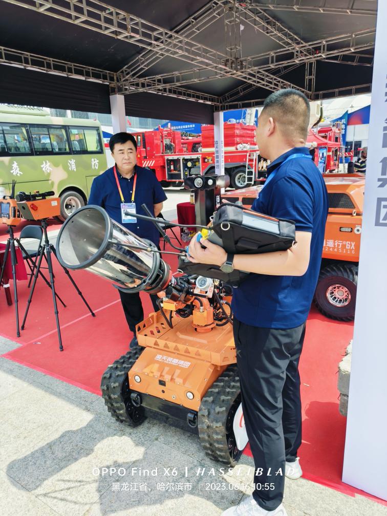 1695095672534902.jpg QQ圖片20230828163429(1).jpg