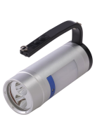 多功能強(qiáng)光探照燈FD-FBSI300RWX7106