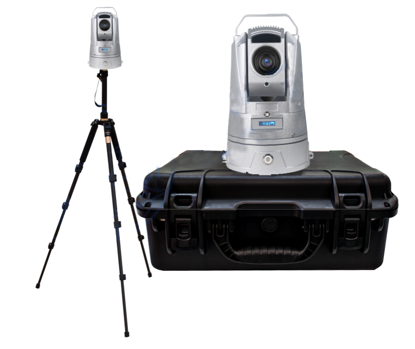 1701155076352856.png 圖片1.png