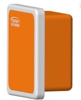 LTMA6.0建筑形變監測雷達（100m）（第2代）