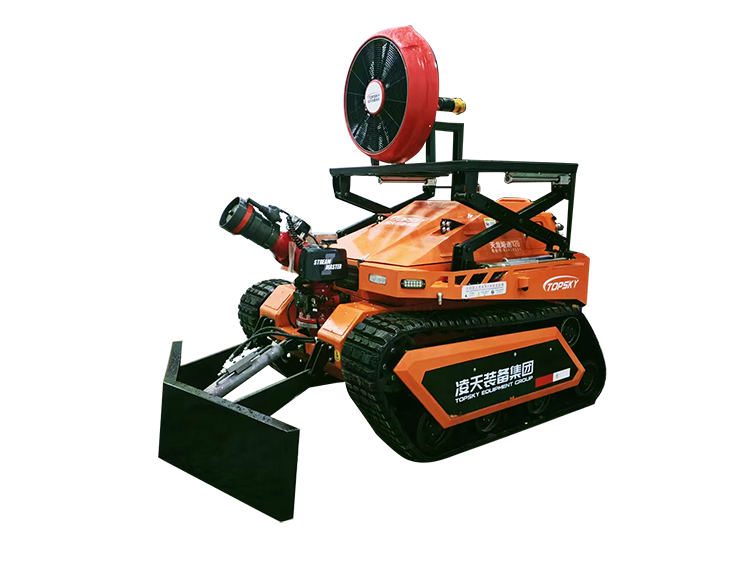 1704708546560264.png 圖片1.png