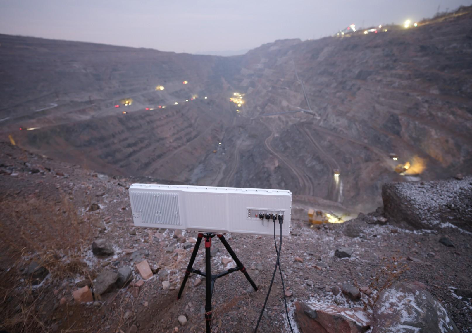 1705309523602371.png 圖片2.png