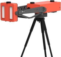 邊坡雷達(dá)無(wú)線遙控移動(dòng)式全景邊坡監(jiān)測(cè)雷達(dá)（5000m監(jiān)測(cè)，云臺(tái)，高機(jī)動(dòng)無(wú)線遙控，有毒有害氣體，第11代）