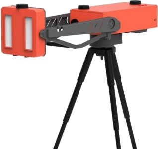 1710154403842870.png 圖片1.png