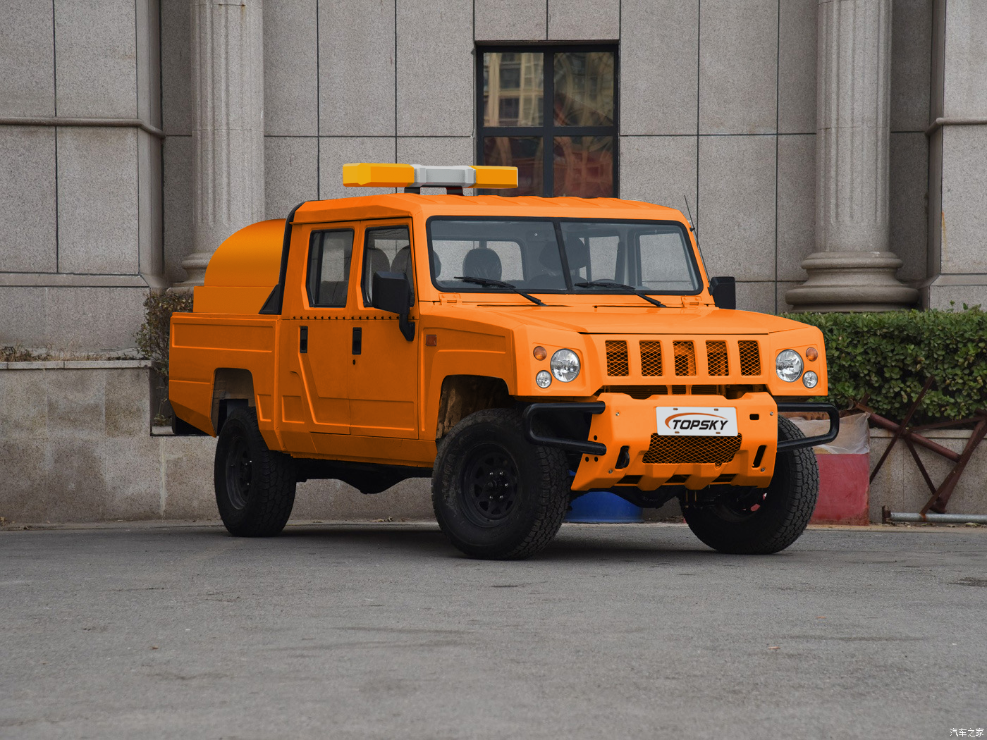 1713258979520515.png 62862671c6b700d827d7f158a2041941.png