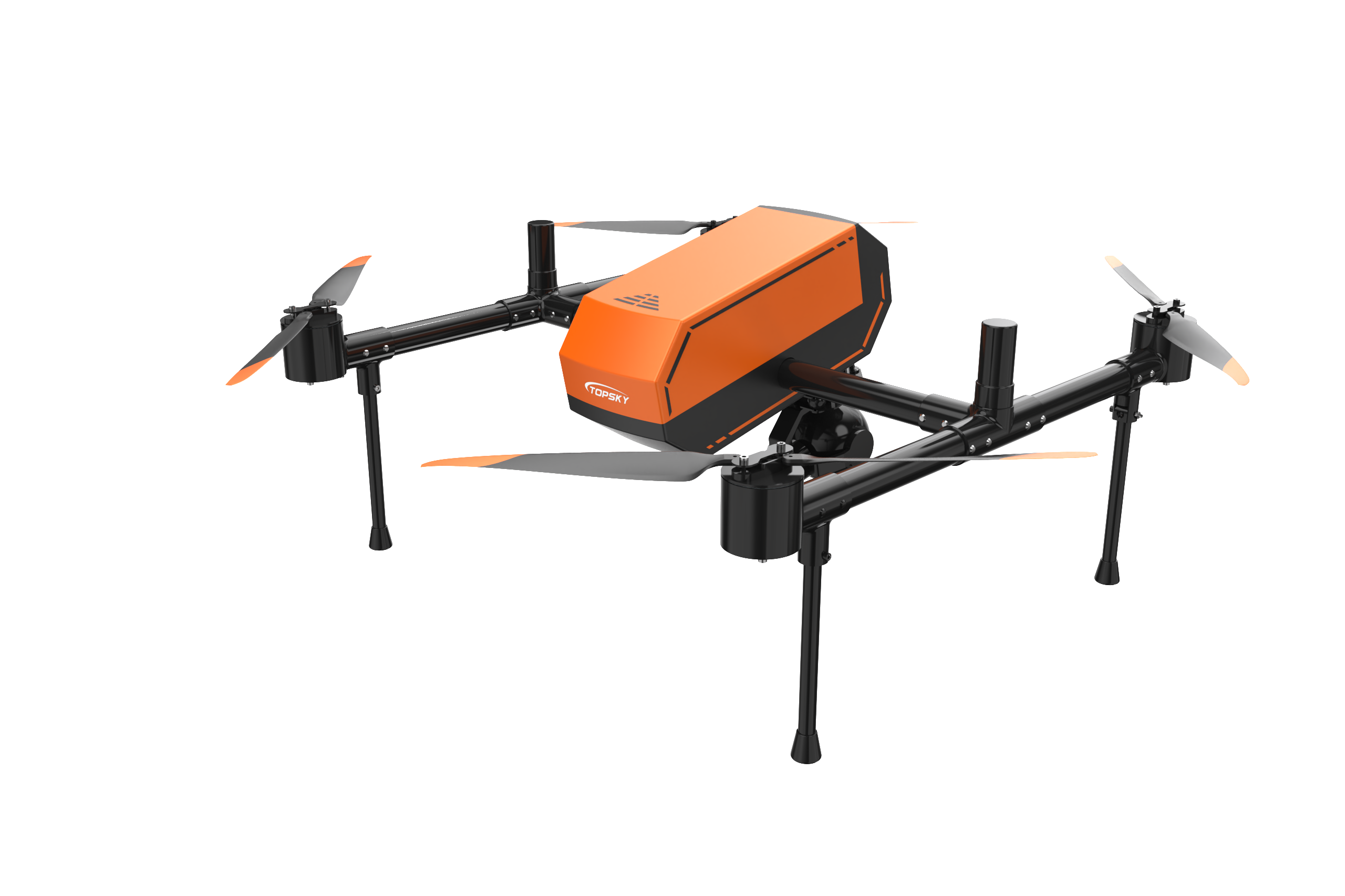 1733741115982206.png 圖片1(26).png