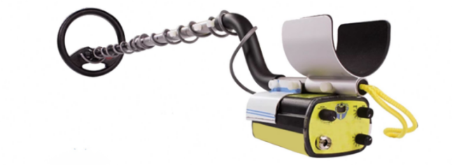 1733742040650489.png 圖片1(24).png