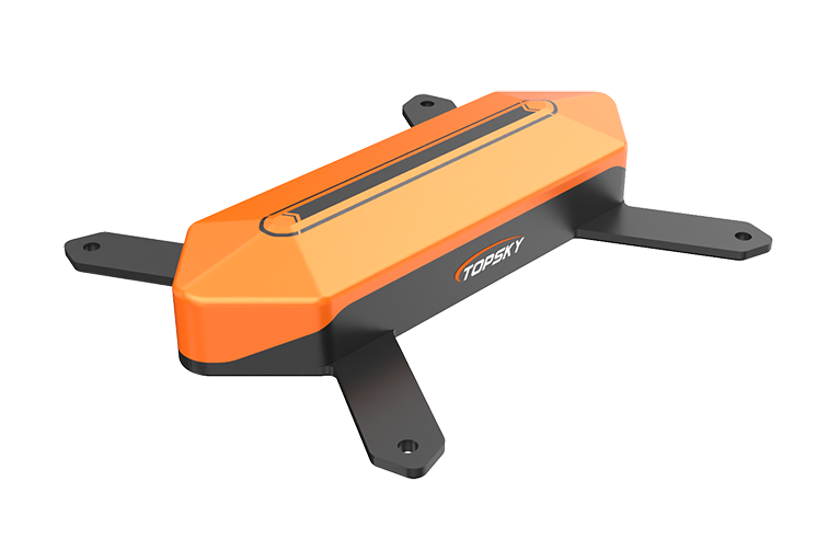 1734493443434211.png 圖片3.png