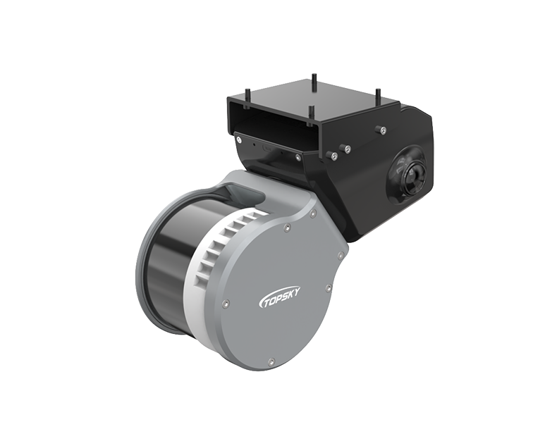 1734519489749528.png 圖片3.png