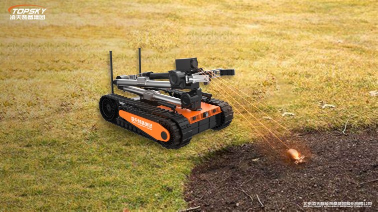 1736834645769425.jpg 17 ER3排爆機器人2.jpg