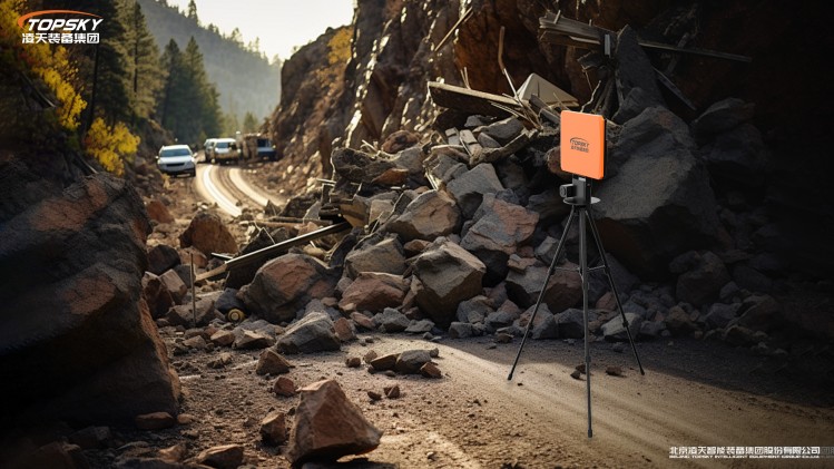 1736838946273711.jpg 6.PSR-1000J滾石雷達(dá)便攜式突發(fā)地質(zhì)災(zāi)害監(jiān)測(cè)雷達(dá).jpg