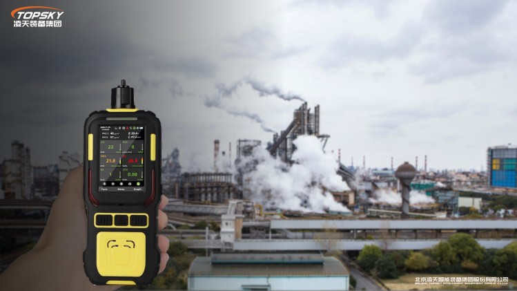 1736839648594794.jpg 12.CD4無(wú)線復(fù)合氣體探測(cè)儀第七代.jpg