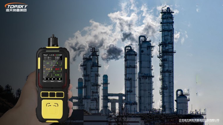 1736839807225998.jpg 13.CD4無線復合氣體探測儀第6代.jpg