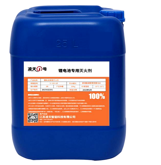 1739789118104519.png 圖片3.png