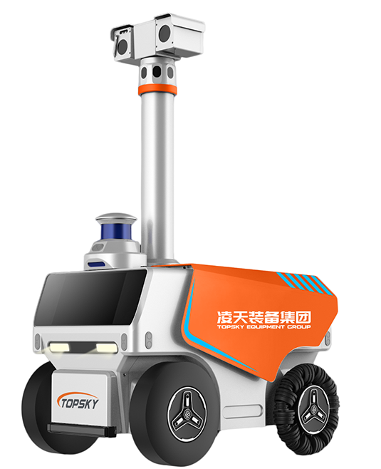 1744082564804697.png 圖片9.png