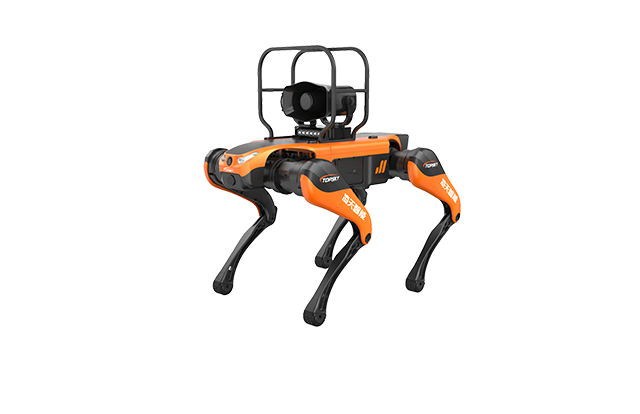 1745403676366581.png 圖片10.png