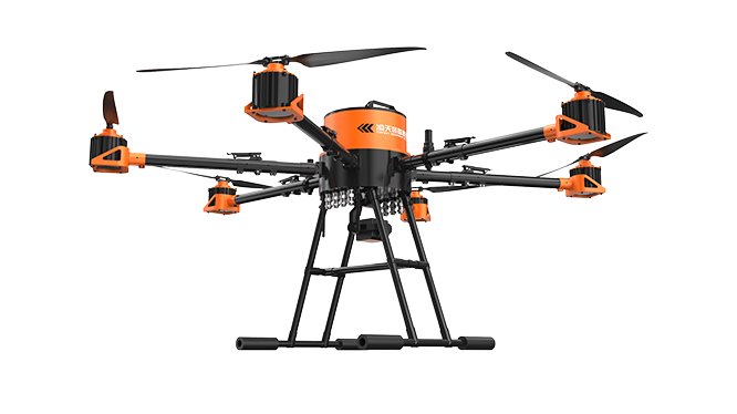 1746618475363999.png 圖片2.png