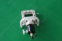 1749113951147264.png 圖片14.png