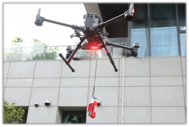 1749546264264437.png 圖片10.png