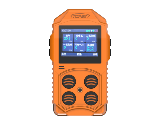 1749638365891024.png 1.png