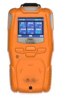 可燃氣體檢測儀