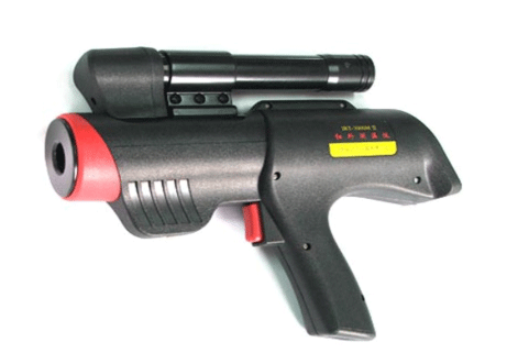 1750040868213016.png 圖片1.png