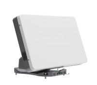 超輕衛星便攜站（相控陣模式）/電掃相控陣/Ka頻段相控陣衛通終端