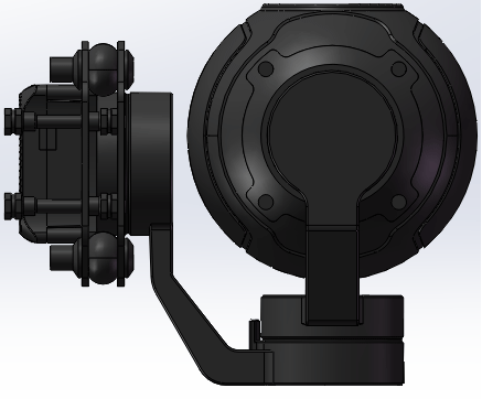 1751260250721270.png 圖片3.png