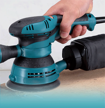 1752825794236481.png 圖片61.png