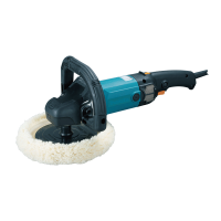 盤(pán)式砂光機(jī)