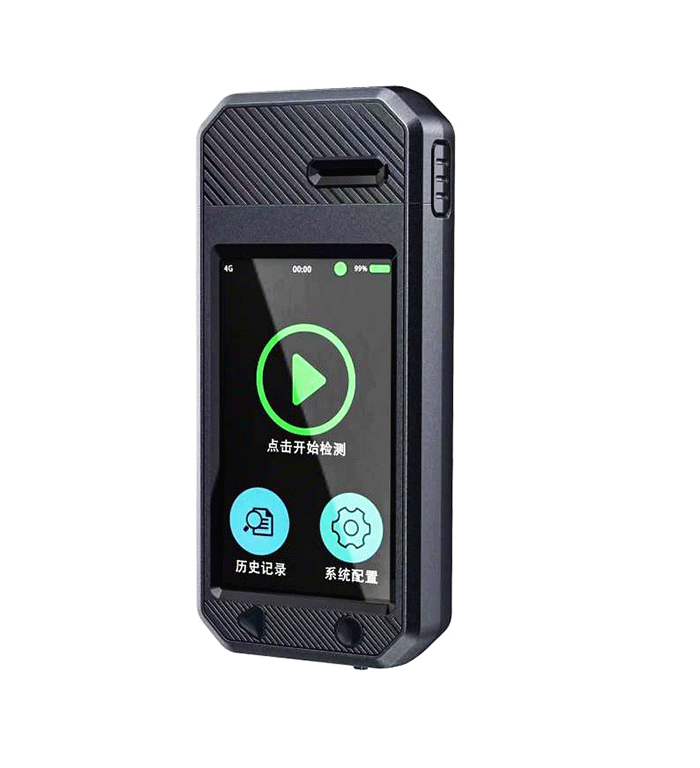 1753841686834398.png 圖片1.png