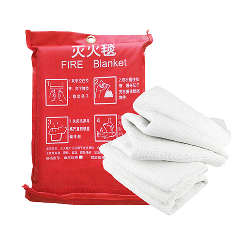 1753856657703038.png 圖片1.png