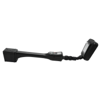 A級非線性結點探測器